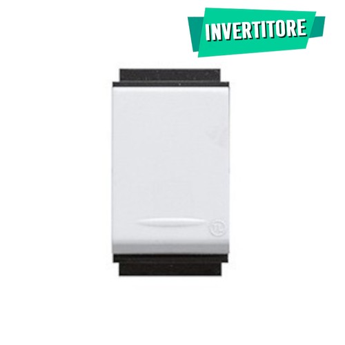 Invertitore unipolare 10a - unipolare,