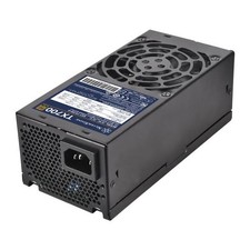 SST-TX700-G 4710679810461