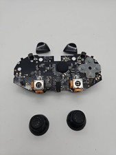 NACON PS4 Controller