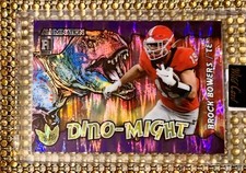 #d 3/3 VIOLA CROSS-HATCH