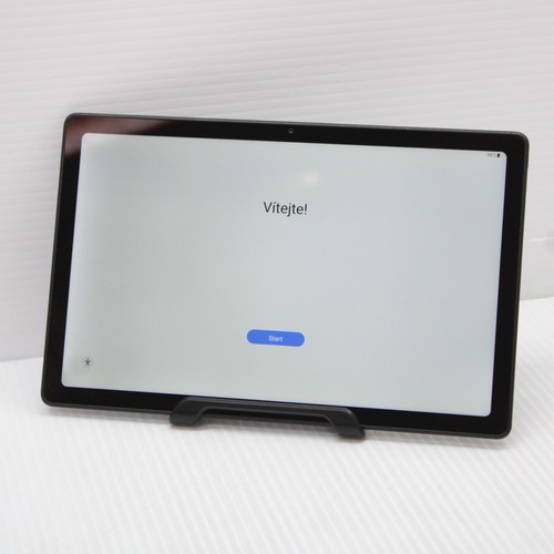 Samsung galaxy tab - samsung, a7