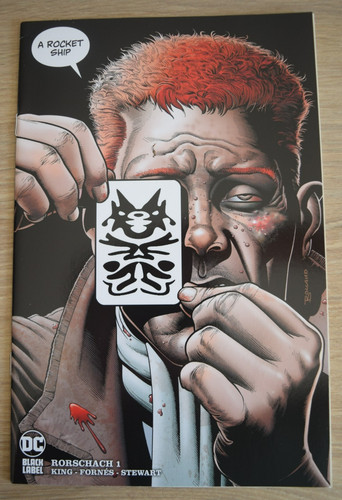 Rorschach brian bolland - brian,