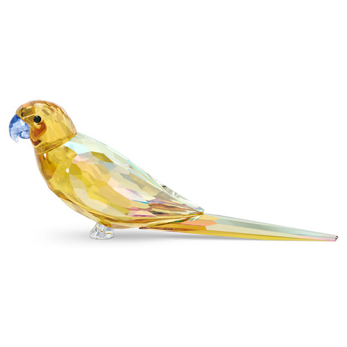 Statuina cristallo swarovski - statuina,