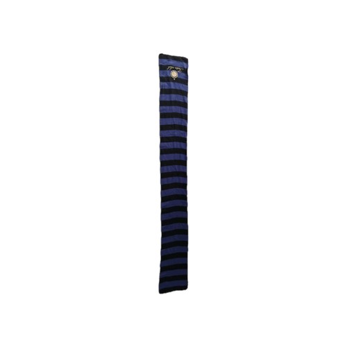 Scpd353 sciarpa calcio - ,