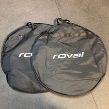 NUOVE (2) Borse da Viaggio