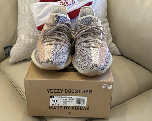 Adidas yeezy boost 350 ash - yeezy,