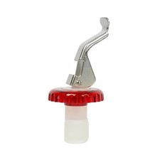 Schonhuber tappo espansione - espansione, a