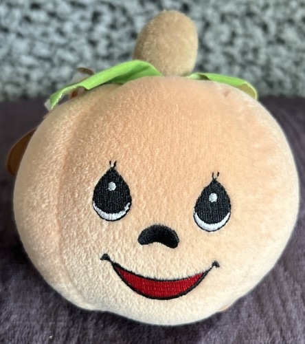 Peluche vintage enesco - peluche,