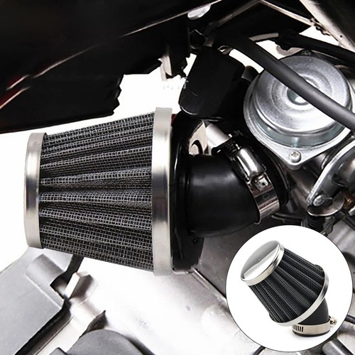 Filtro per for ricambi - per,