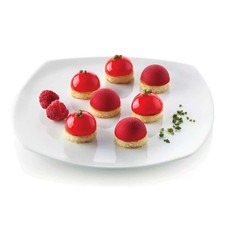 Stampo Silicone N° 15