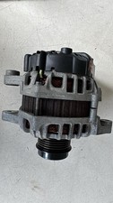37300-03600 ALTERNATORE HYUNDAI I20 1.2 B 62KW 2014 G4LA 2609501