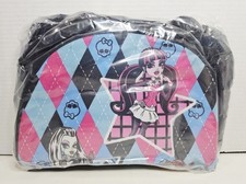 Monster High Lightweight