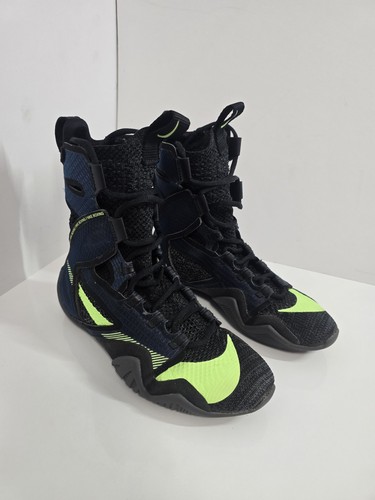 Stivali boxe nike hyperko - nike, 2