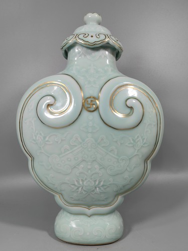 Fine dinastia cinese qing - fine,