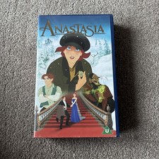 Anastasia rare - anastasia,