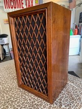 Used Vintage Pioneer CS-77