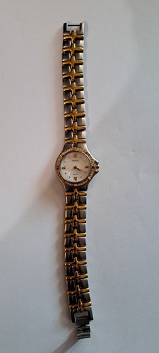Orologio donna mistral color - orologio,
