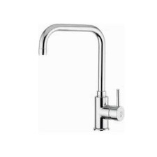 MISCELATORE LAVELLO CON CANNA