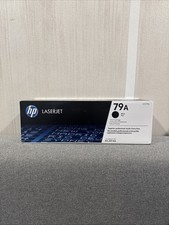 HP 79A Cartuccia Toner per HP