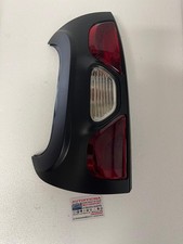 FANALE STOP POST SX FIAT PANDA 3 (312_319) CROSS, 2012-2023, B3859, 521023520