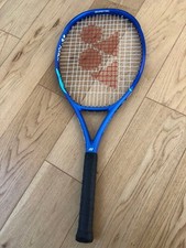 YONEX EZONE JR26 racchetta da