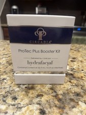 Circadia Pro rec Plus Booster