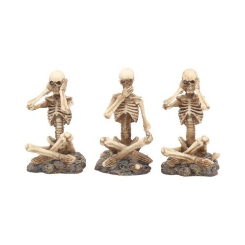 Nemesis now nmsal50292 - nemesis,