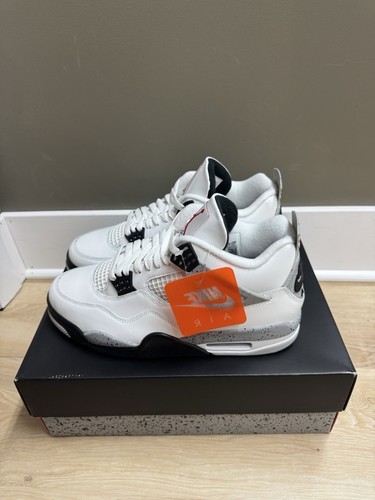 Air jordan retro bianco - retro,