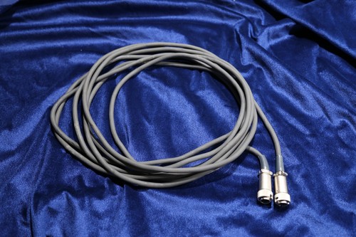 Sony pin piedi u matic - 7, pin,