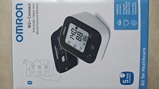 Omron M2 + Connect Misuratore
