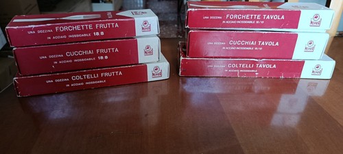 Servizio - 12, (72
