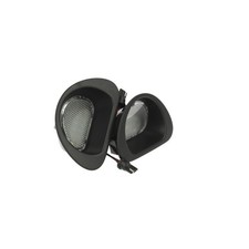 Kit luci targa led - luci,