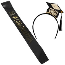  Fascia Per Diplomata