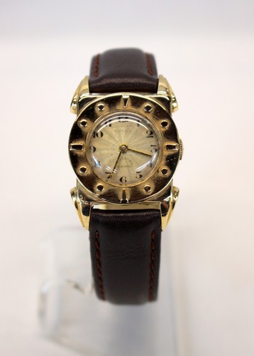 Orologio manuale rolex - 💥orologio, /