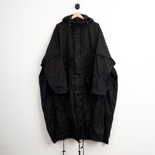 Craig Green AW16 Bjorn Borg