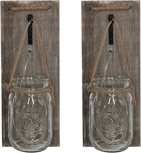 Set lanterne led di - a,