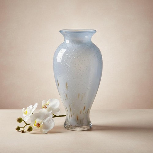 Vaso decorativo vintage - vaso,