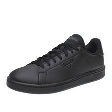 Adidas Urban Court Nero - Uomo