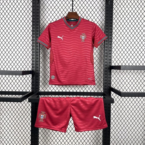 Kit maglia pantaloncino - kit,