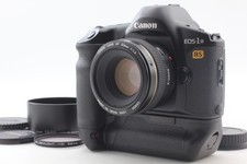 Mint canon eos rs 35mm - canon,