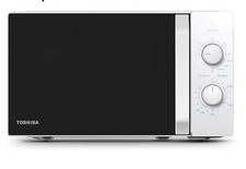 MW2-MG20P(WH) 3-In-1 Forno