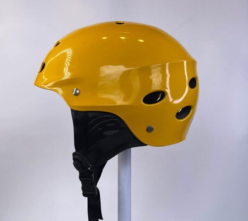 Casco acqua pro tec - casco, taglia