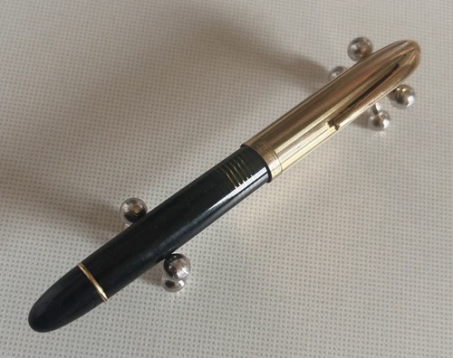 Rarissimo tibaldi 52 - rarissimo, c-52