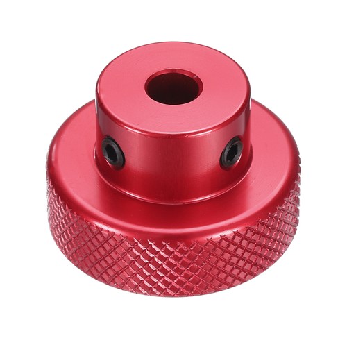 Tornello lega foro 6mm - foro,