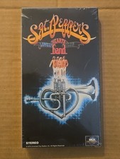 Sgt. Peppers Lonely Hearts