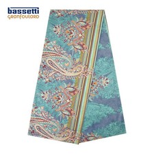 Telo arredo Bassetti Home