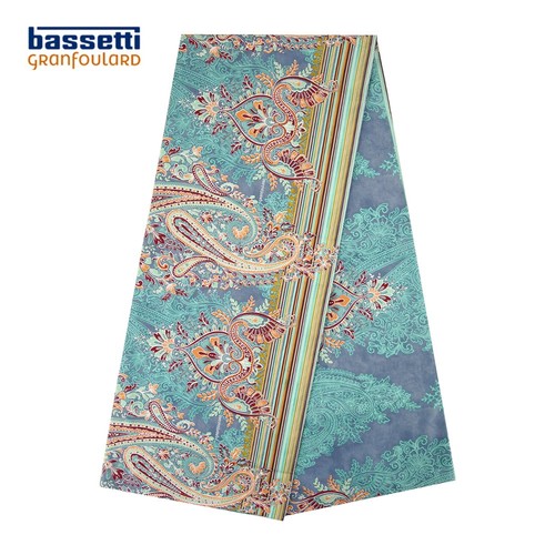 Telo arredo bassetti home - telo,