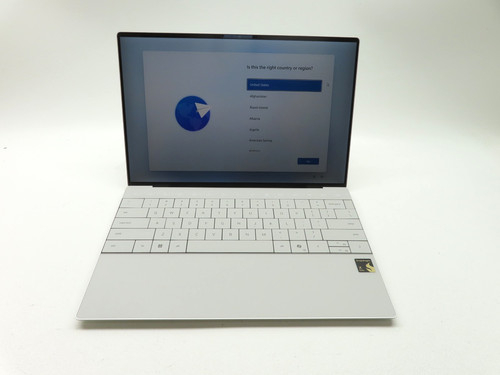 Dell xps 9345 4 - dell,