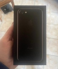 iphone 7 128gb LEGGERE