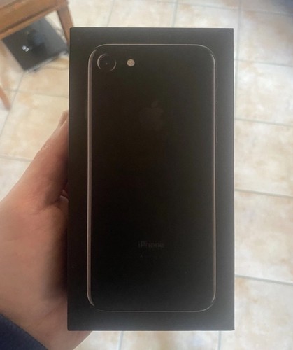 Iphone 128gb leggere - 7,
